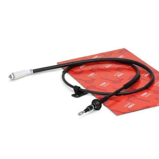 Bremsewire TRW GCH136