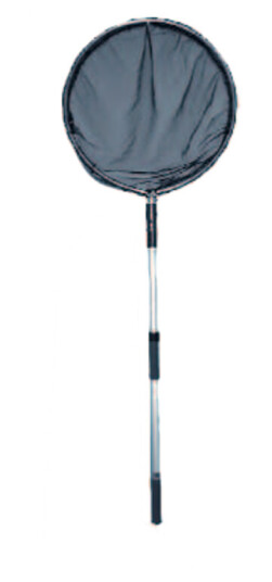 Håv Grov Ø43CM