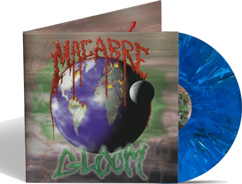 Gloom