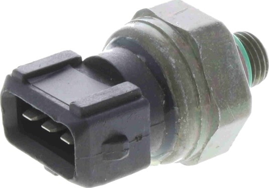 Trykkbryter, klimaanlegg VEMO V95-73-0010