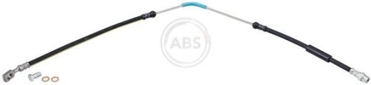 Bremseslange A.B.S. SL 6703
