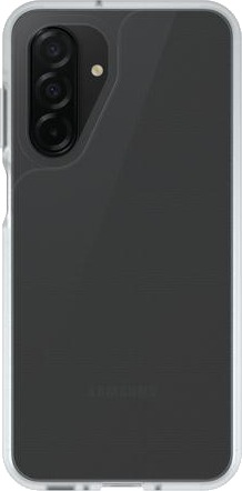 Otterbox React Series Samsung Galaxy A26 Gjennomsiktig