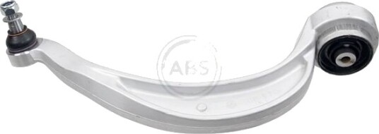 Bærearm A.B.S. 211516