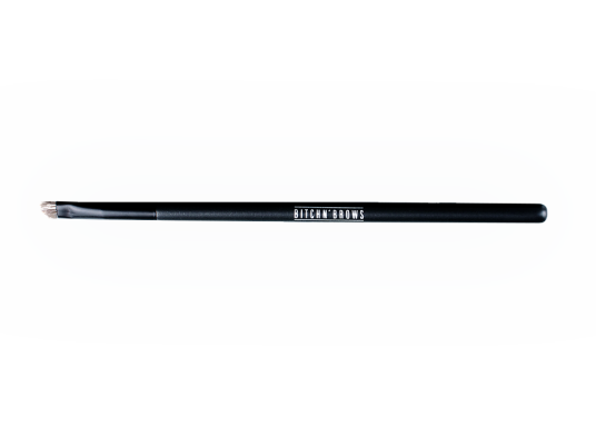Better Brows Phami Angle Brush Brynsbørste