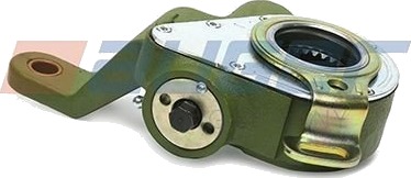 Stangsystemaktuator, bremseanlegg AUGER 57860