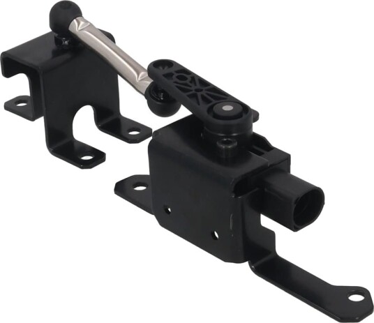 KAMOKA 4310045 Sensor, lyslengderegulering