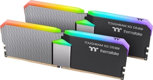 Thermaltake Toughram RGB 32GB DDR5 8000MHz CL38