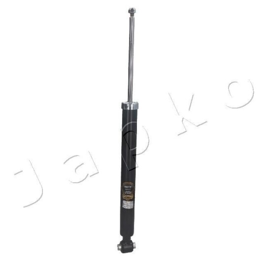Støtdemper JAPKO MJ00319