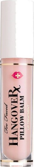 Hangover Pillow Balm Original