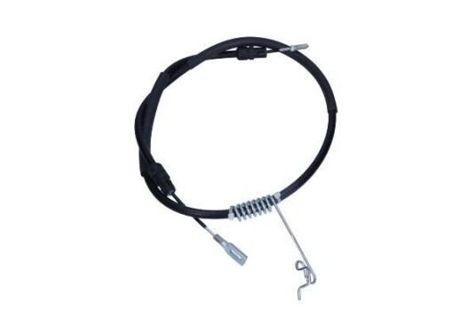 Bremsewire MAXGEAR 32 0868
