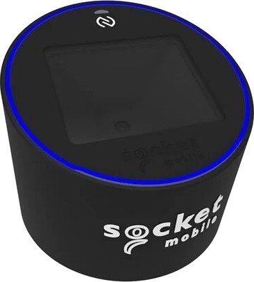 Socket Scan S370