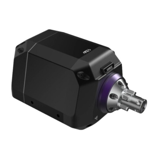 CONSPIT Ares direct drive hjulbase CONSPIT Ares direct drive hjulbase