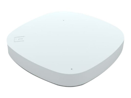 Extreme Networks Universal Wireless Ap4000 - Trådløst Tilgangspunkt - Wi-Fi 6E - Bluetooth - 2.4 Ghz, 5 Ghz, 6 Ghz Extreme Networks Universal Wireless Ap4000 - Trådløst Tilgangspunkt - Wi-Fi 6E - Bluetooth - 2.4 Ghz, 5 Ghz, 6 Ghz