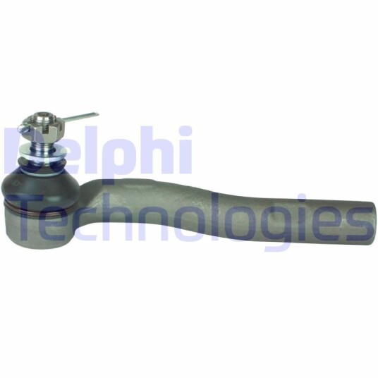 Endeledd DELPHI TA2844 Endeledd DELPHI TA2844