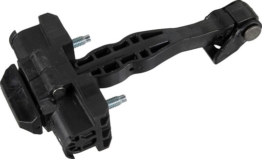 Dørstopper METZGER 2312404