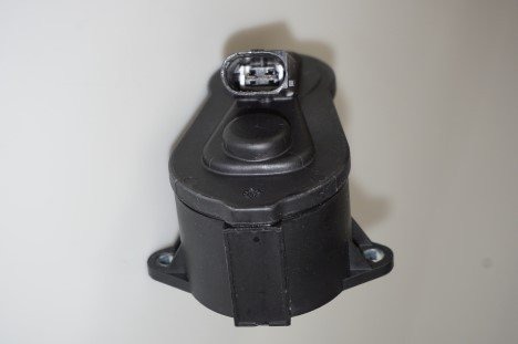 Aktuator, håndbrekk bremsekaliper LTD LTD-3C0998281B