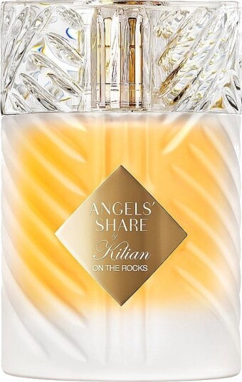 Angels' Share On The Rocks Eau de Parfum 100 ml