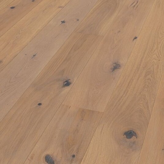 Saga Parkett Exclusive - Dolomite Dolomite innfarget brun Saga Parkett Exclusive - Dolomite Dolomite innfarget brun