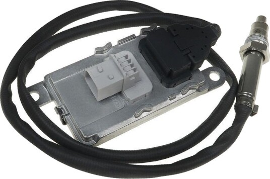 NOx-sensor, NOx-katalysator AS-PL NOX9142
