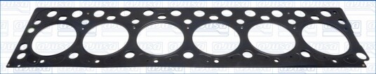 Toppakning AJUSA 10144400