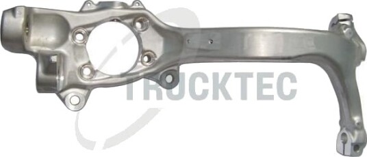 Akseltapp hjulopphengning TRUCKTEC AUTOMOTIVE 07.31.169 Akseltapp hjulopphengning TRUCKTEC AUTOMOTIVE 07.31.169