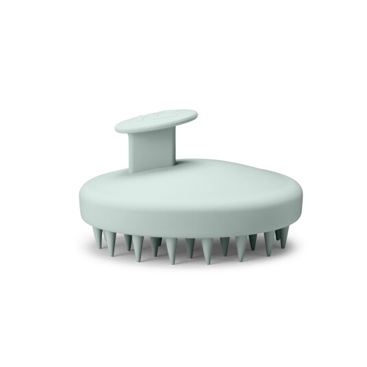 Bodyologist Body Brush - Massage Brush - Nude - 1 pcs