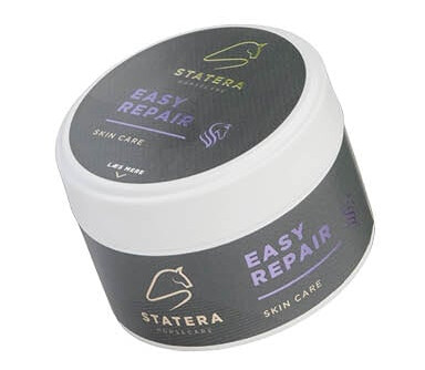 Statera - Horse Easy Repair 100 ml - (ST0382)