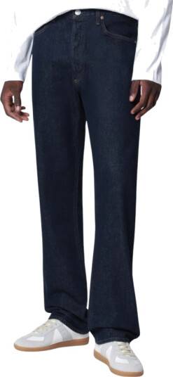 Agolde Herre Jeans Blå W34,