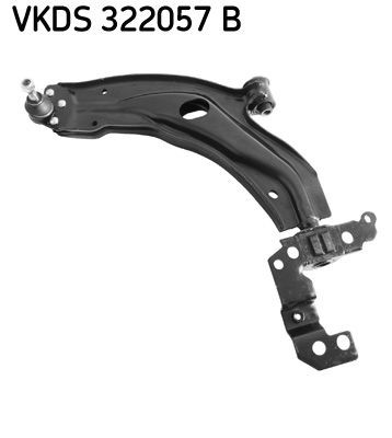 Bærebru/bærearm SKF VKDS 322057 B