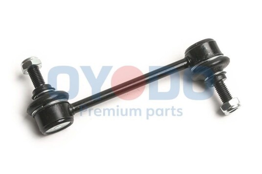 Stabilisatorstag Oyodo 65Z9103-OYO Stabilisatorstag Oyodo 65Z9103-OYO