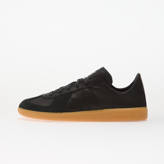 adidas Bw Army Decon Core Black/ Core Black/ Gum1 EUR 42 2/3 adidas Bw Army Decon Core Black/ Core Black/ Gum1 EUR 42 2/3