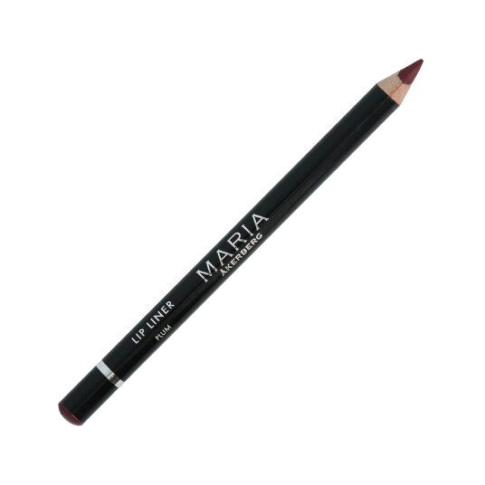 Maria Akerberg Lip Liner Plum