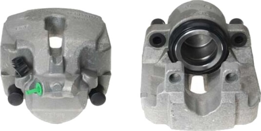 Bremsecaliper Axia 394191