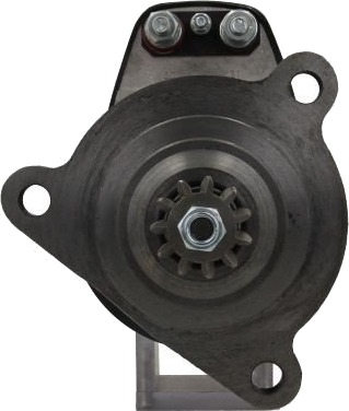 BV PSH 501.201.113.016 Starter