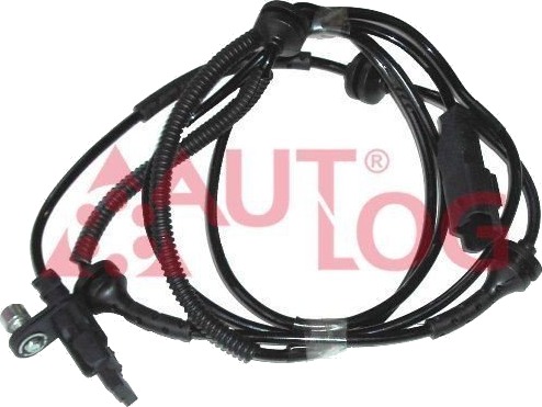 AUTLOG AS4127 Sensor, ABS
