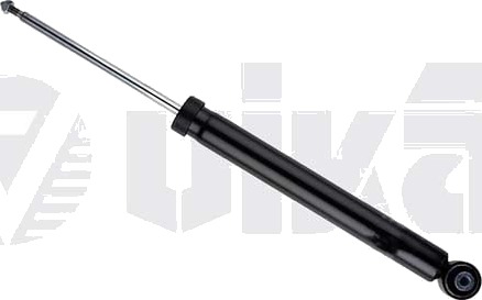 VIKA 55131624901 Støtdemper VIKA 55131624901 Støtdemper