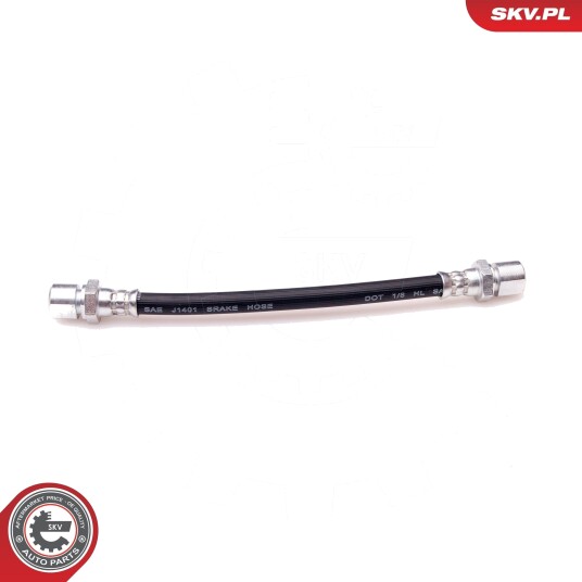 ESEN SKV 35SKV028 Bremseslange