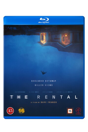 The Rental