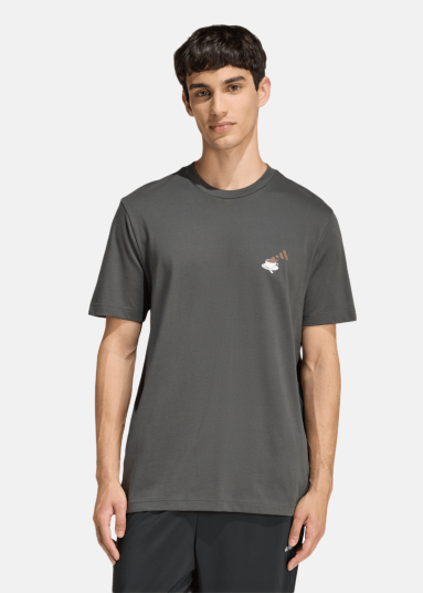 Adidas M CHEESECAKE T Adidas M CHEESECAKE T