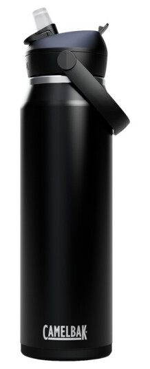 Camelbak Thrive Flip Straw VSS Camelbak Thrive Flip Straw VSS
