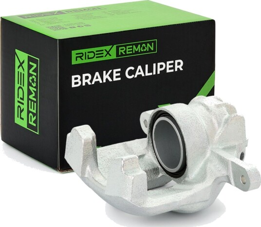 RIDEX REMAN 78B3036R Bremsecaliper RIDEX REMAN 78B3036R Bremsecaliper