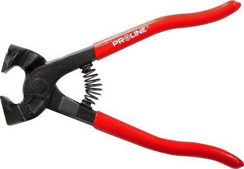 Pro-Line Flisbrytende Tang, Proline Pro-Line Flisbrytende Tang, Proline
