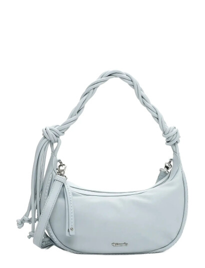 Tamaris Bags Tas Keona Sc Blue ONE SIZE