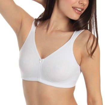 sassa BH Sports Bra Hvit C 75 Dame