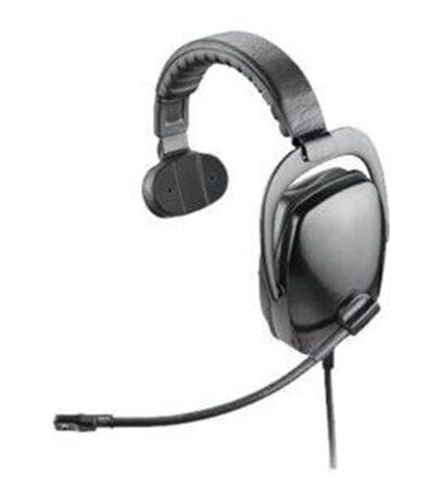 Poly SDR 2141-01 Poly SDR 2141-01