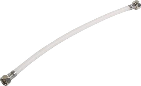 Fix-Pro Brystnippel 1/2 Messing