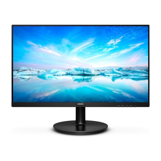 Philips 242V8LA Philips 242V8LA