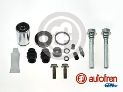 Autofren Seinsa Rep. sett bremsecaliper AUTOFREN SEINSA D44073S