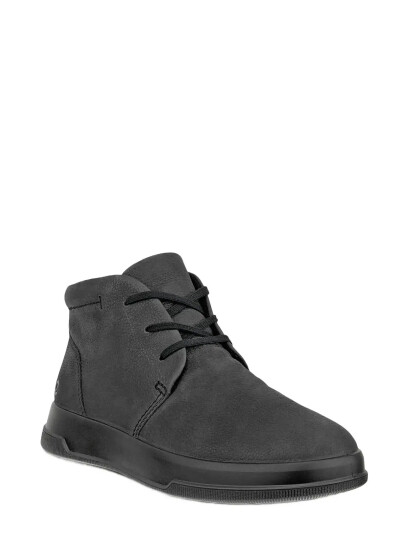 ECCO Move W - Black - 40 ECCO Move W - Black - 40