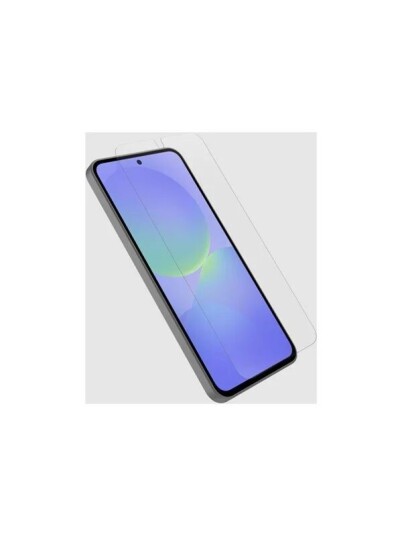 OtterBox Glass Galaxy A36 5G/Galaxy A56 5G Clear